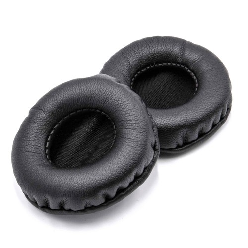 Coussinets oreille pour - d'oreille,