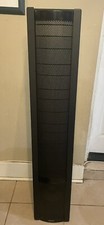 Black Martin Logan