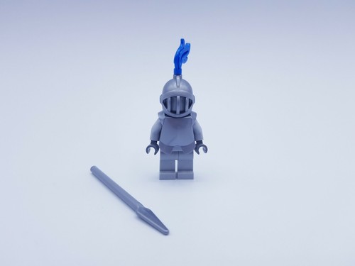 Lego figurine disney - lego,