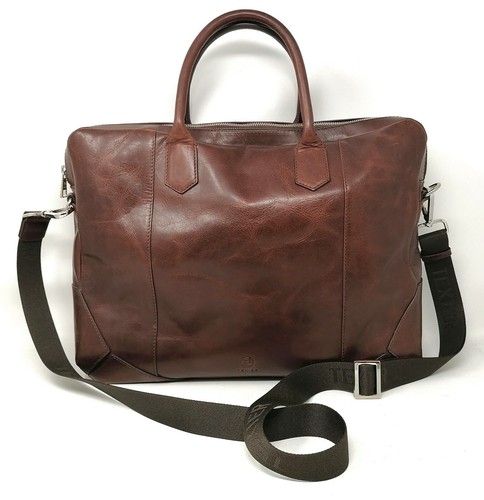 Texier sac ordinateur - texier,