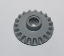 Lego technic mdstone gear - technic,