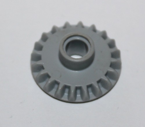 Lego technic mdstone gear - lego,
