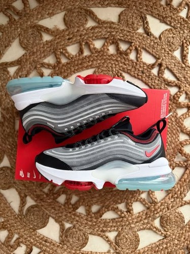 Nike air max zm950 39fr - zm950,