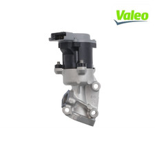 EGR Valve VALEO 700410 For