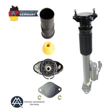 Mercedes ML-Classe W164 (ML63