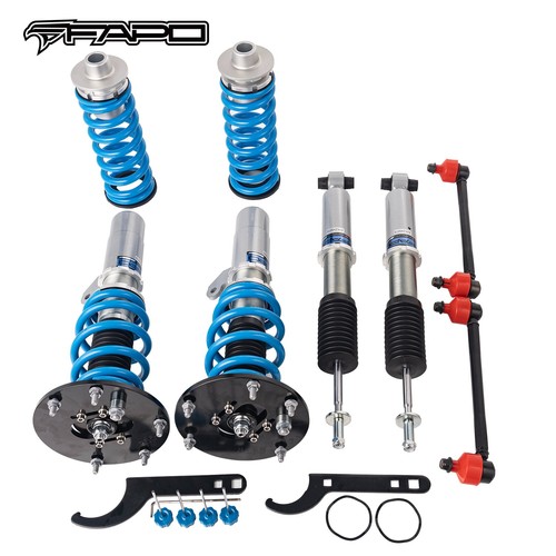 Fapo clicks coilover for - clicks,