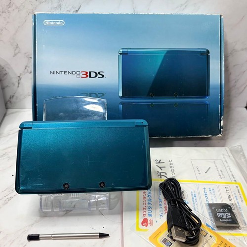 Lot console nintendo - lot,
