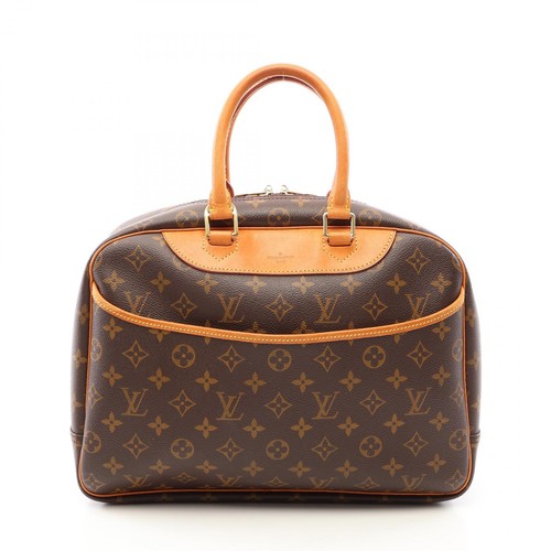 Sac main louis - sac,