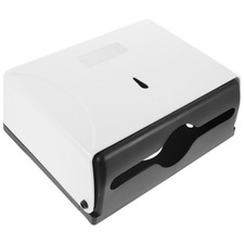 Devidoir Essuie Tout Dévidoir