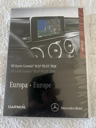 Carte gps navigation - carte,