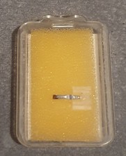 Saphir pour  PATHE MARCONI MCS