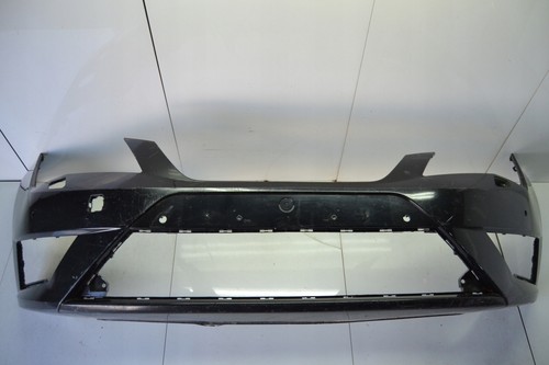 Seat leon iii - seat,