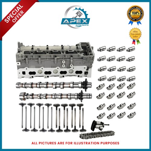 Peugeot expert hdi - expert, 2.0