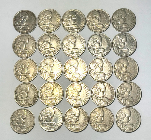 Lot pièces de - lot,