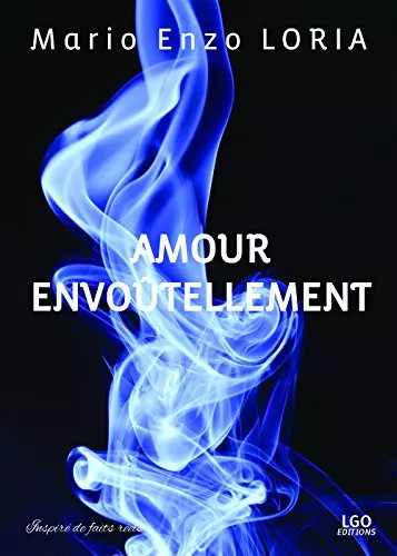 Amour envoûtellement mario - envoûtellement,,