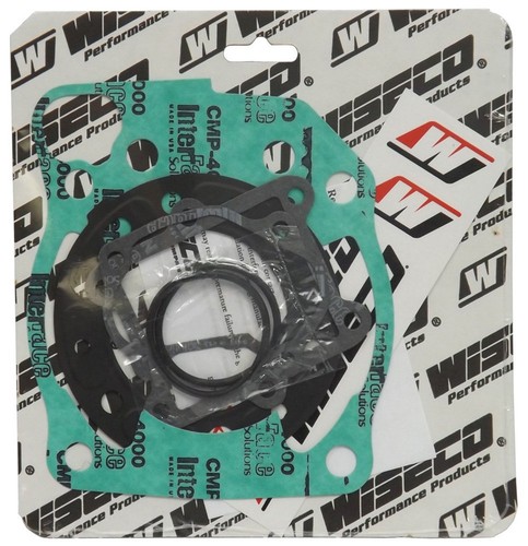 Honda atc250r trx250r kit de - atc250r,
