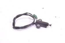 SUZUKI RV 125 SUPPORT DE