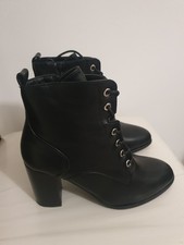 Chaussures hiver - chaussures,