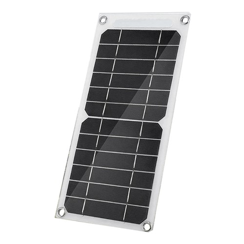 Panneau solaire - panneau,