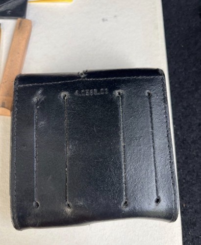 Victorinox couteau swisschamp - victorinox,