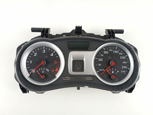 8201060299a compteur - 8201060299a,