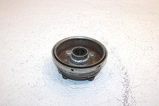 1986 Honda Trx 125 Oem Front