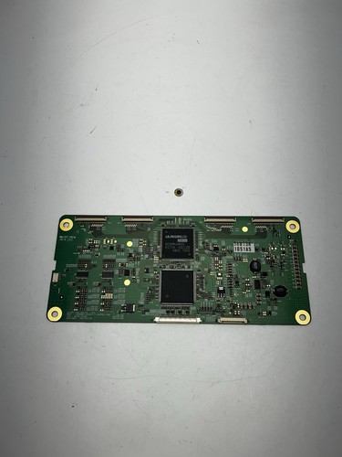 Apple a1083 cinema display - a1083,