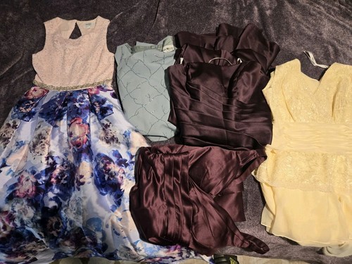 Femmes masse vêtements lot - vêtements,