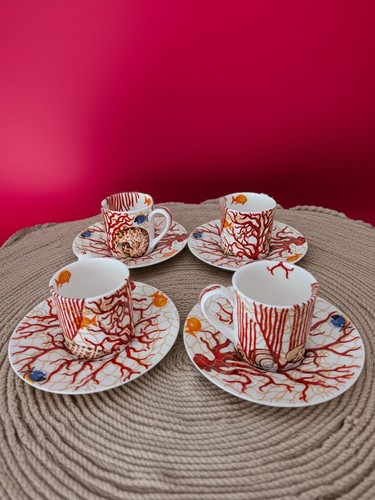 Taitù mare lot tasses à - taitÙ,