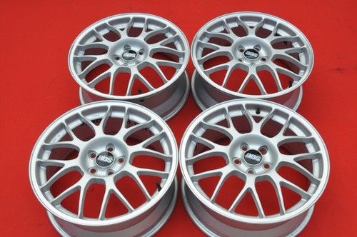 Jdm bbs a76 - forged, 7j+55