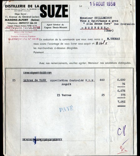 Moulins distillerie suze - (03),