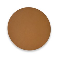 Bronze Vitre - Épaisseur 1 -