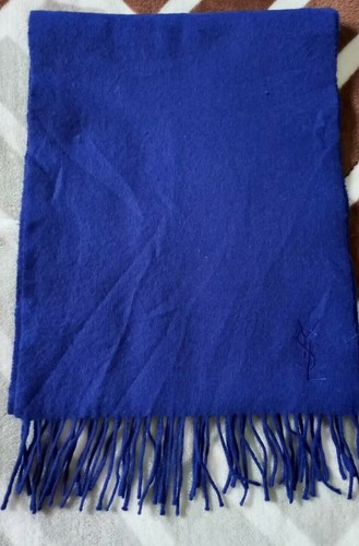 Foulard écharpes yves - foulard,