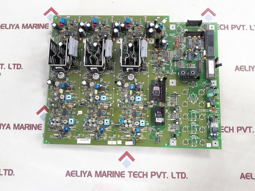 V75236e1 carte circuit - v75236e1,