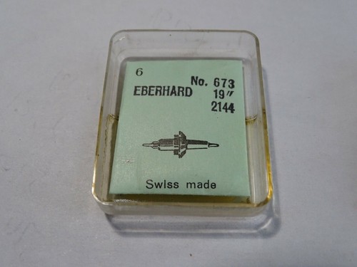 Piece horlogerie axe de - piece,