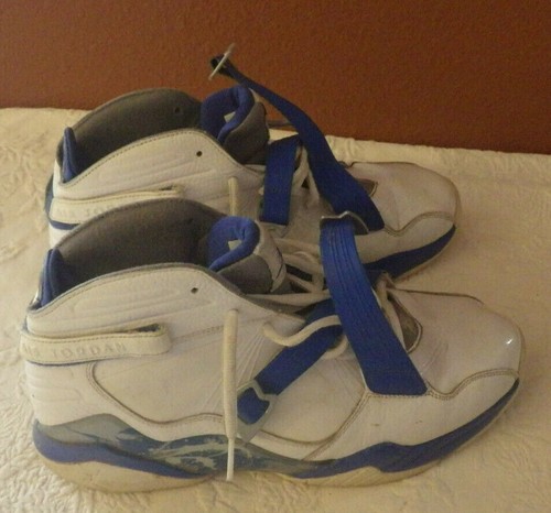 Michael air jordan mens - air,