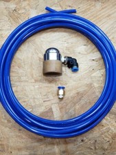 Panasonic P80 Cutter Plasma