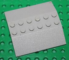 Lego Train OldGray Slope ref 4509 set 6410 4512 4564 7735 4563 7815 7715