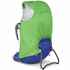 Osprey Poco Enfant Carrier