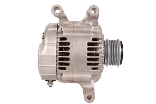 Alternateur complet neuf 120a - alternateur,