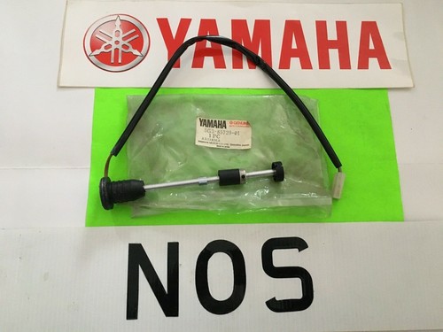 Yamaha cv50 cv80 - yamaha, cv50,