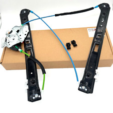 LEVE-VITRE  AVANT DROIT NEUF