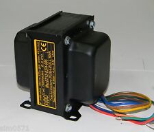 Transformateur De Sortie pour