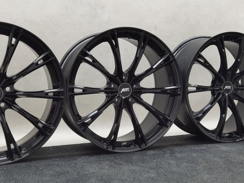 Abt gr20 jantes alu - 20, pouces