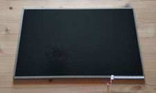 Dalle écran LCD Brillante