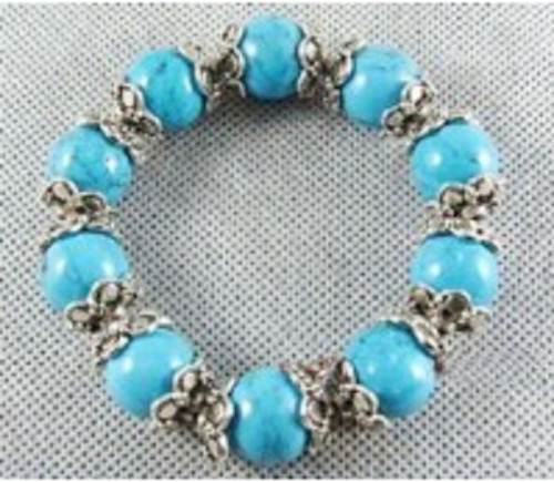 Offre spéciale bracelet - offre, !!!