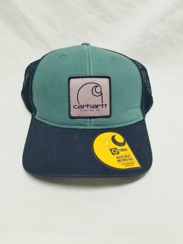 Carhartt force snapback - carhartt,
