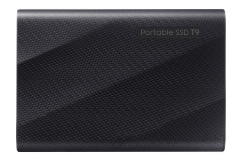Samsung portable ssd 1tb - portable,