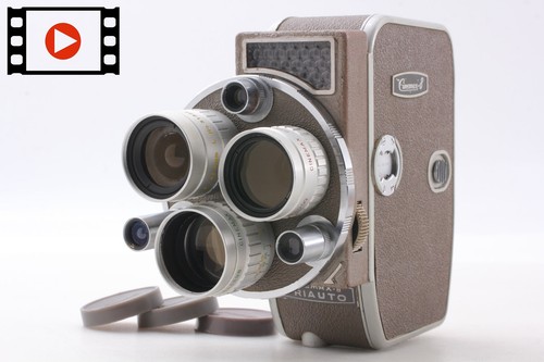 Exc appareil photo film - appareil,