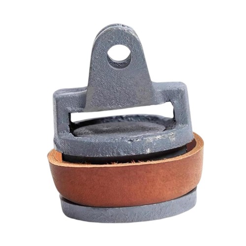 Joint piston rechange - piston,